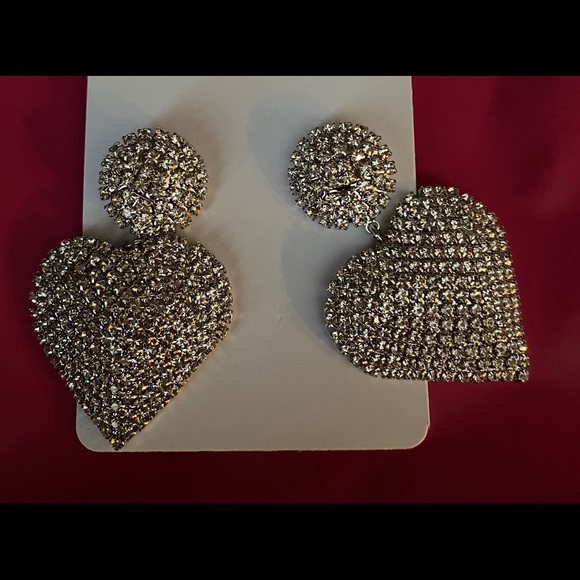 🔥🔥MISSY!🔥🔥 - Picture 4 of 4